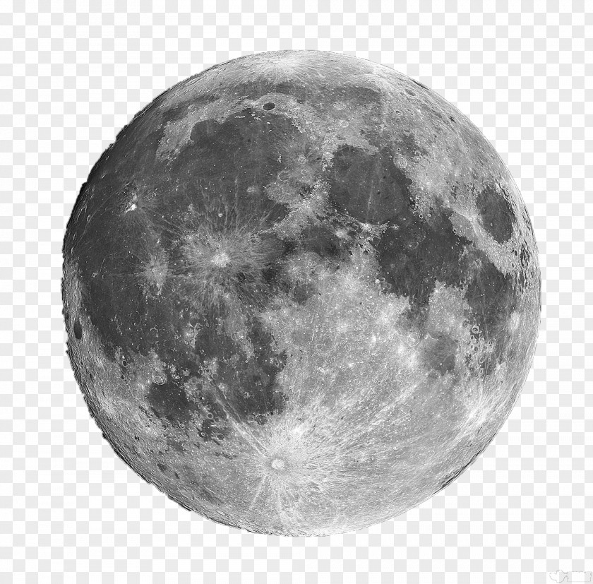 Suspension Moon Supermoon Full Lunar Eclipse Solar PNG