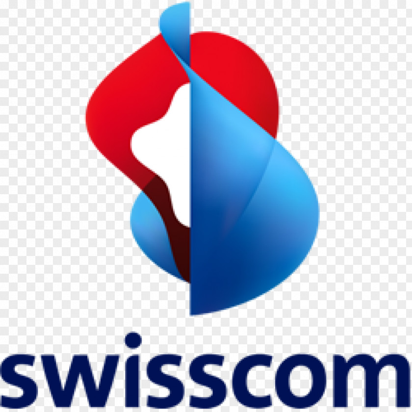 Swisscom Shop Easy Refill 50 Telephone Company LTE Advanced PNG