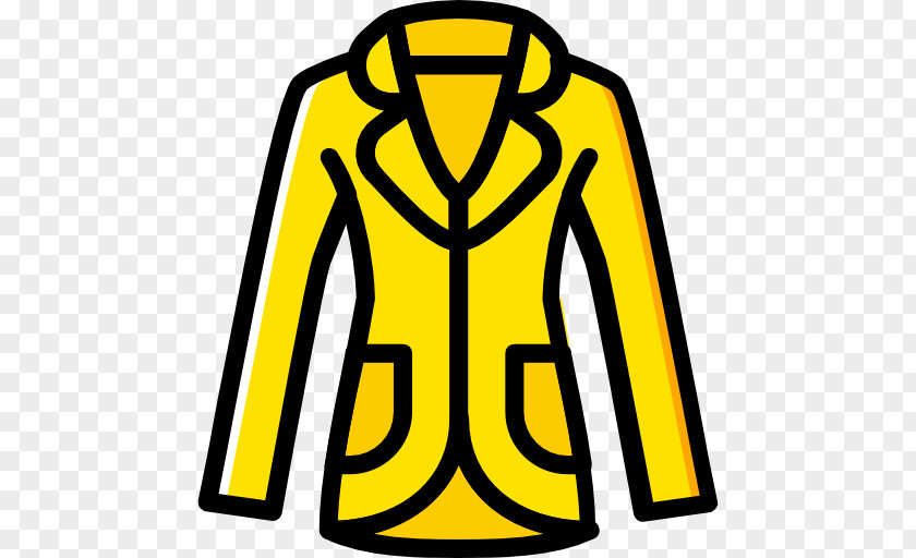 T-shirt Raincoat Clothing Jacket PNG