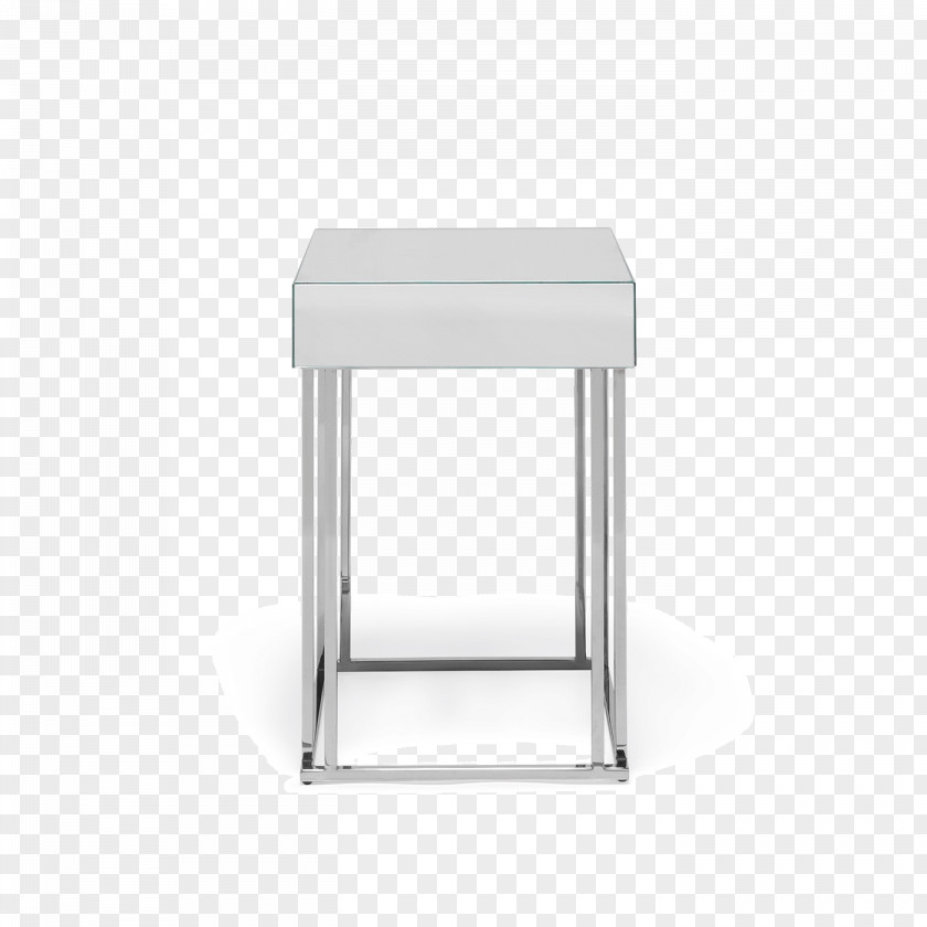 Table Rectangle PNG