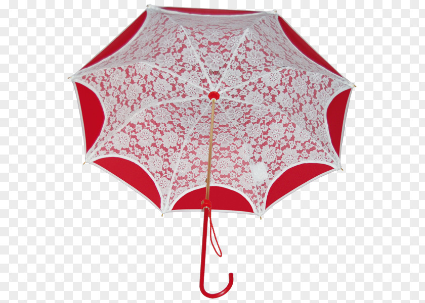 Umbrella Auringonvarjo Fashion Lace Vintage Clothing PNG