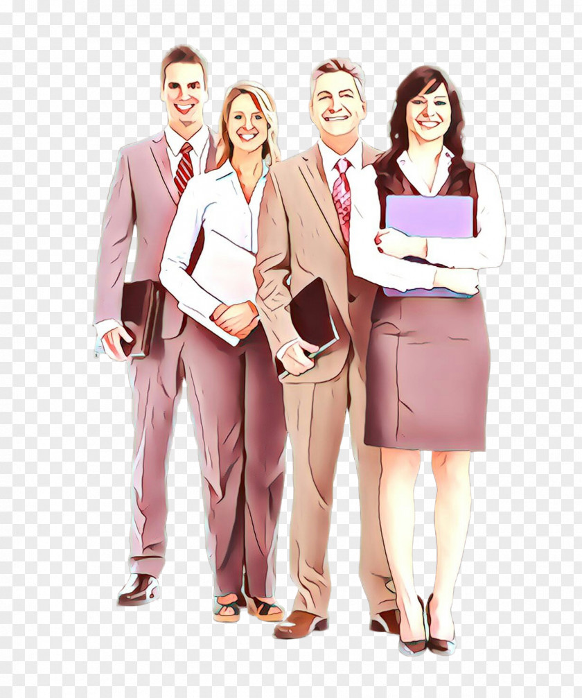 White-collar Worker Employment Job Uniform Business PNG