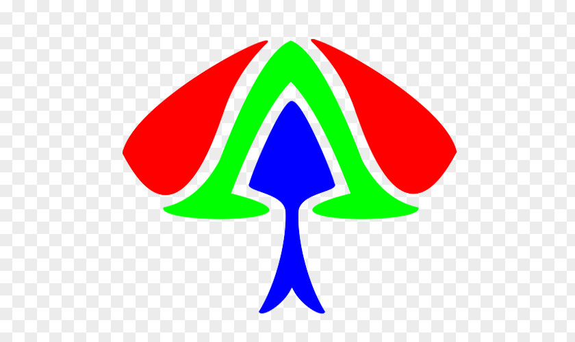 4d Sphere Clip Art Green Leaf Line Logo PNG