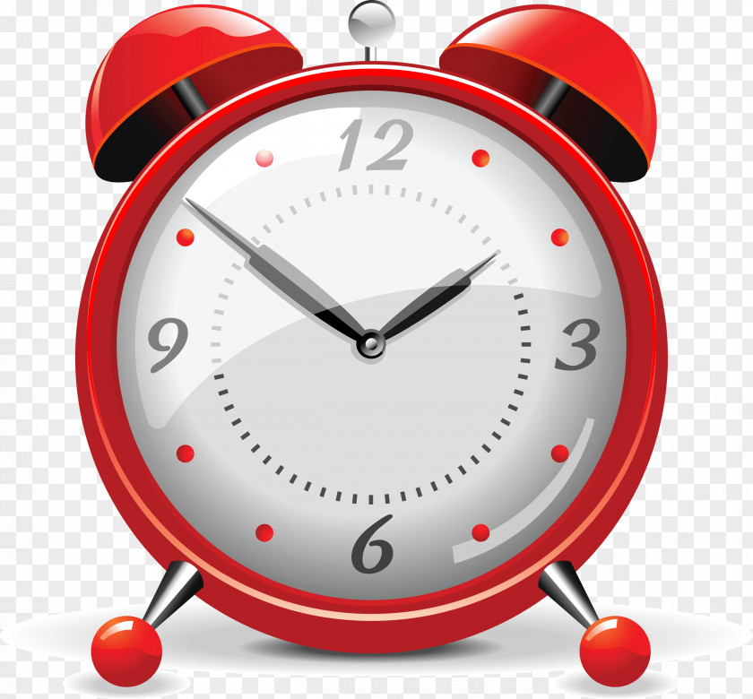 Alarm Clock Image Clip Art PNG