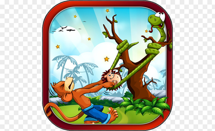 Amazon Jungle Kush Tycoon 2: Legalization Escape Witch House Animal Sounds Android AnimalSounds PNG
