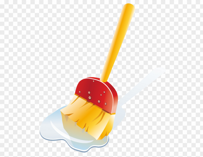 Besem Design Element Product Cutlery Frozen Dessert PNG