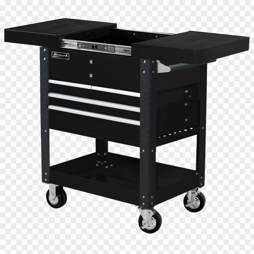 Box Drawer Tool Boxes Cabinetry PNG