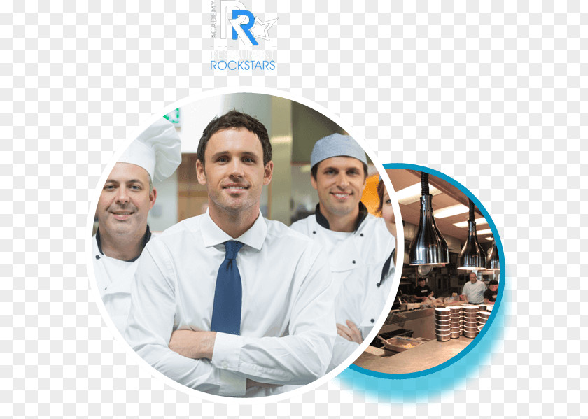 Cafe Rock Restaurant Management Chef PNG