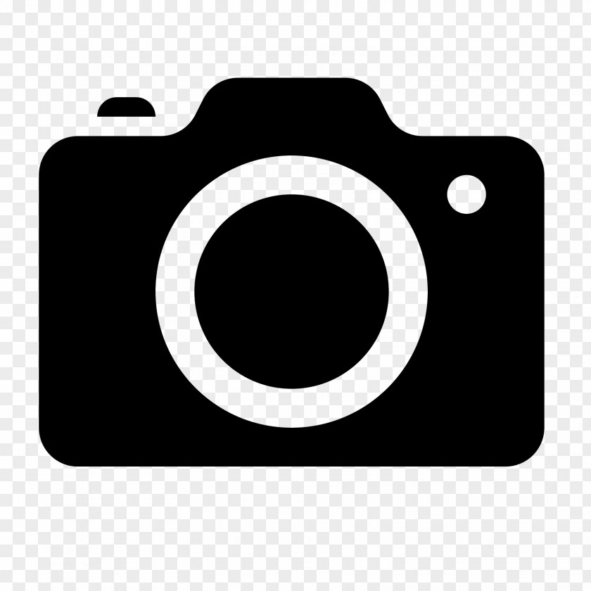 Camera Sketch Front-facing Android Photography PNG