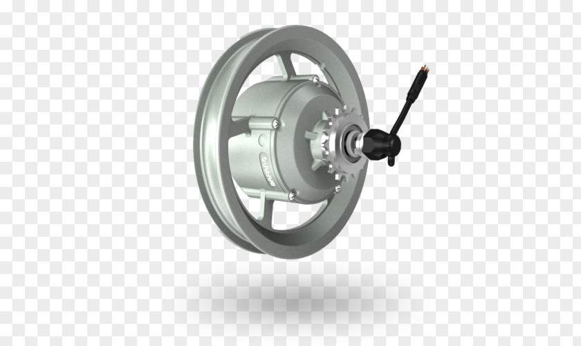 Car Alloy Wheel Spoke Technology Rim PNG