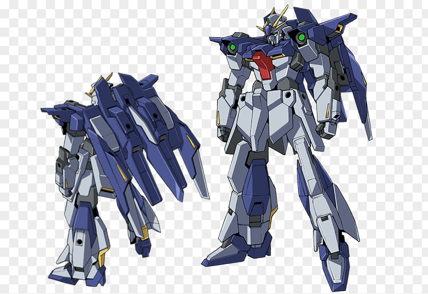 Char Aznable Gundam Model โมบิลสูท Anime PNG model Anime, gunpla clipart PNG