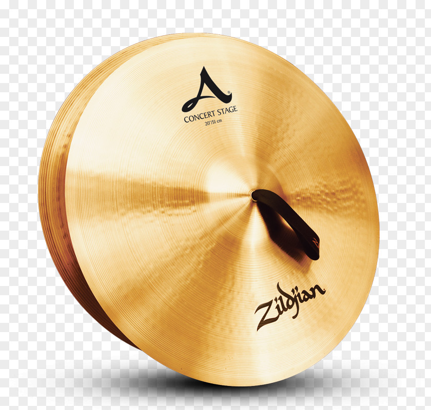 Concert Stage Avedis Zildjian Company Cymbal Percussion Orchestra PNG