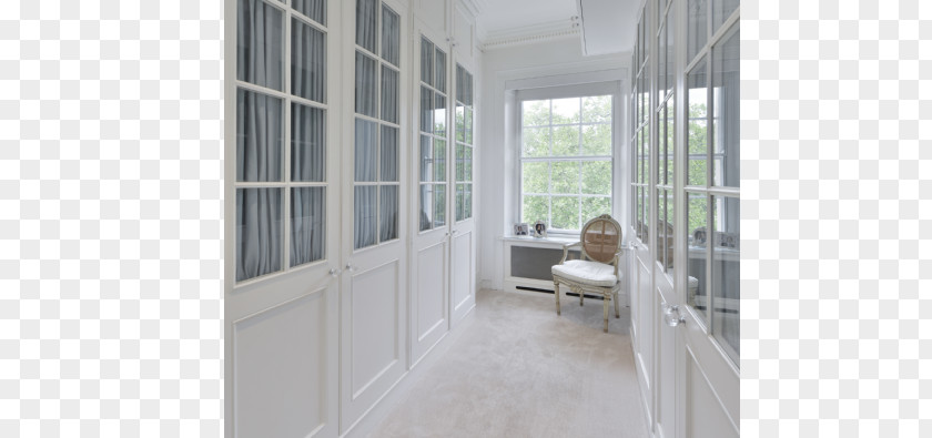 Dressing Room Window Interior Design Services Property Floor PNG