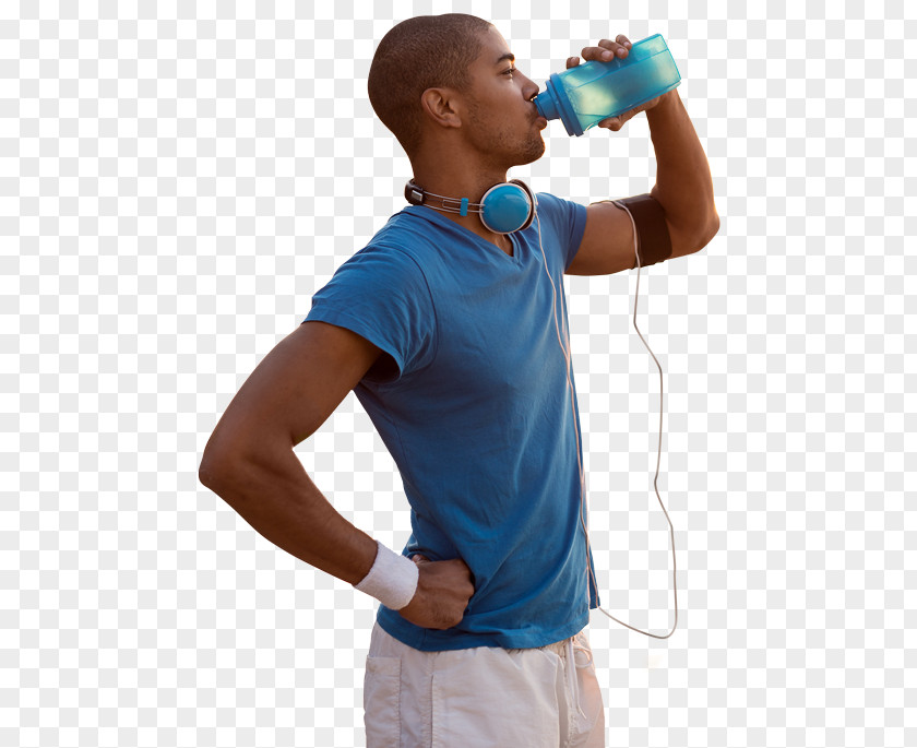 Drink Sports & Energy Drinks Food Health PNG