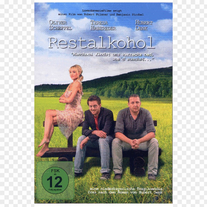 Dvd Blu-ray Disc DVD-Video Film Trailer PNG