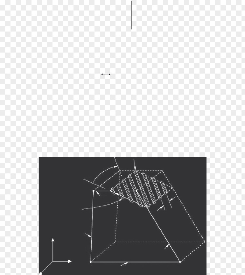 Energy Architecture Daylighting PNG