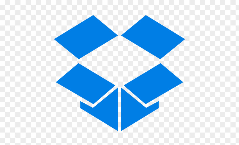 Evernote Dropbox Download PNG