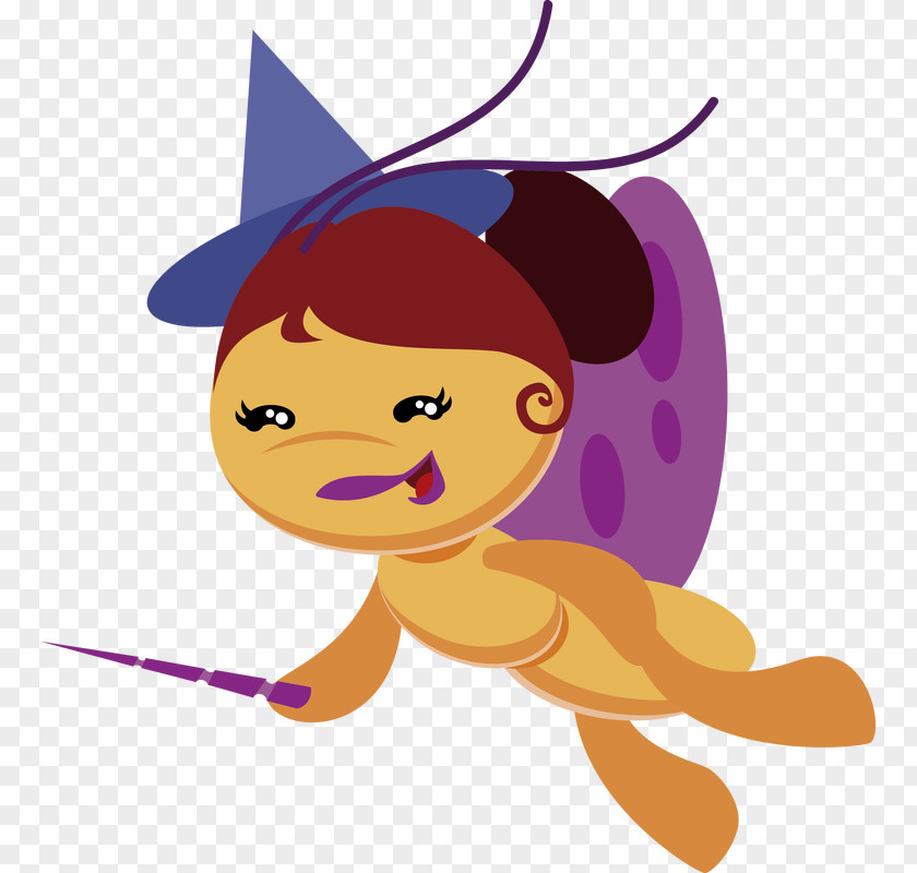 Fairy Clip Art Galinha Pintadinha Cartoon Baratinha PNG