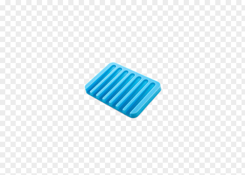 Gamma Full Creative Silica Gel Can Be Draining Soap Box Blue Correction Icon PNG