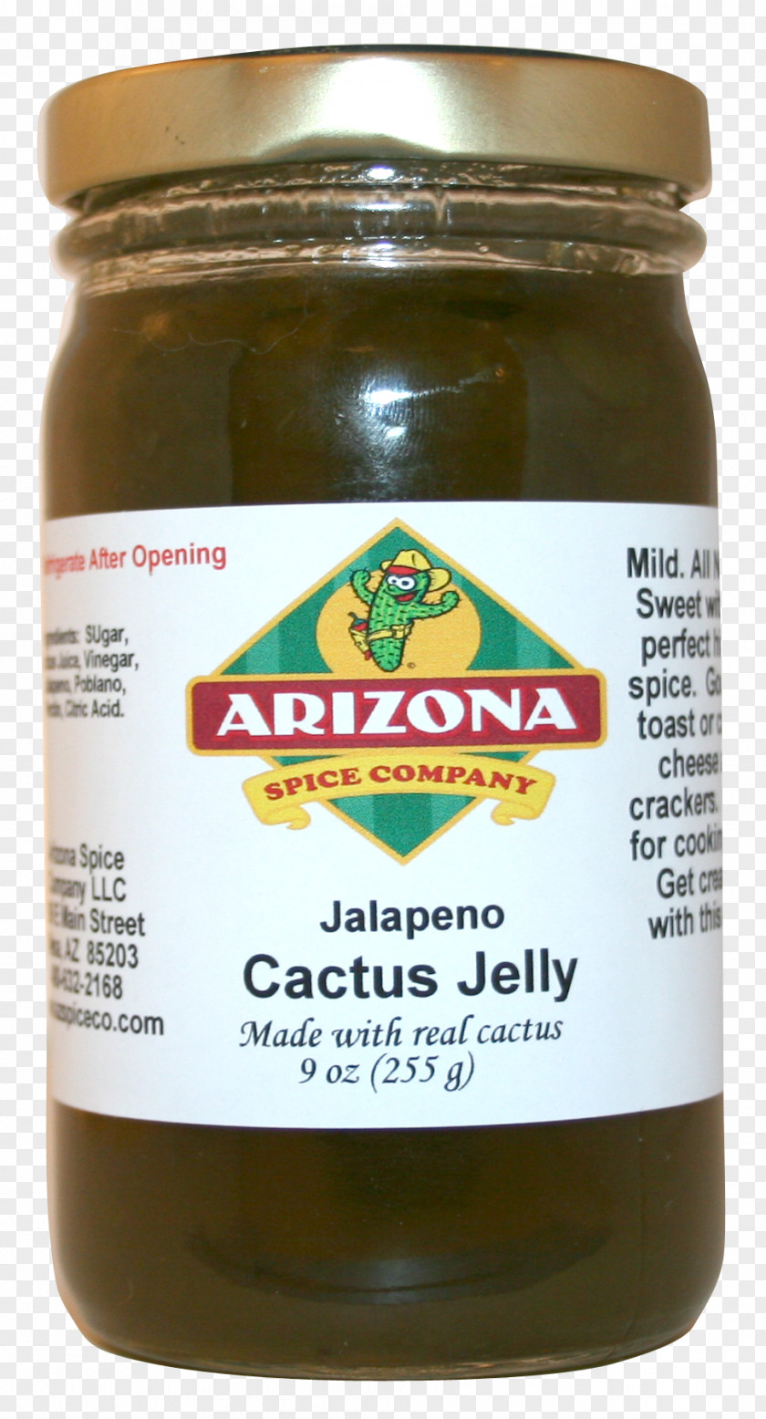 Ghost Towns In Arizona Chutney Toast Jam Relish Product PNG