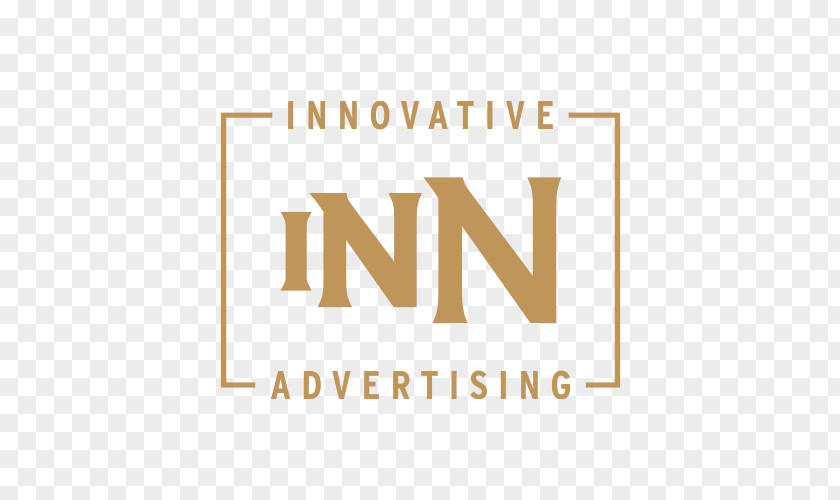 Innovative Thinking Logo Brand Font Line PNG