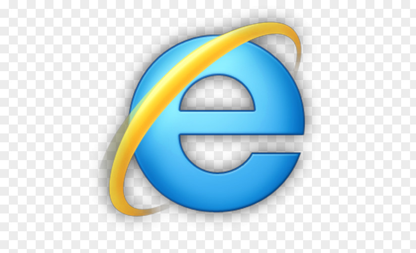 Internet Explorer Web Browser Microsoft Google Chrome PNG