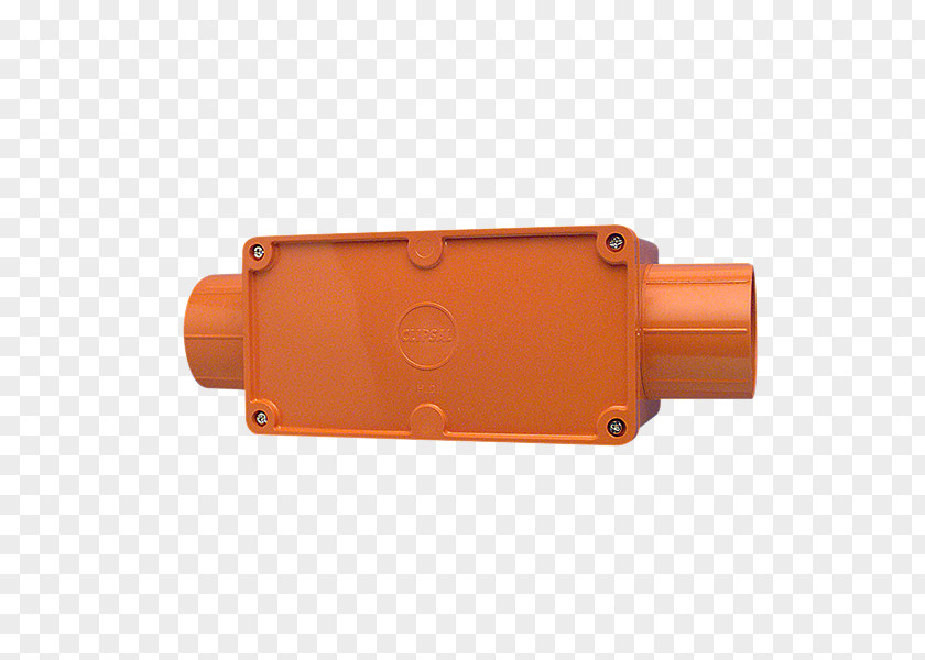 Junction Box Cylinder Angle PNG