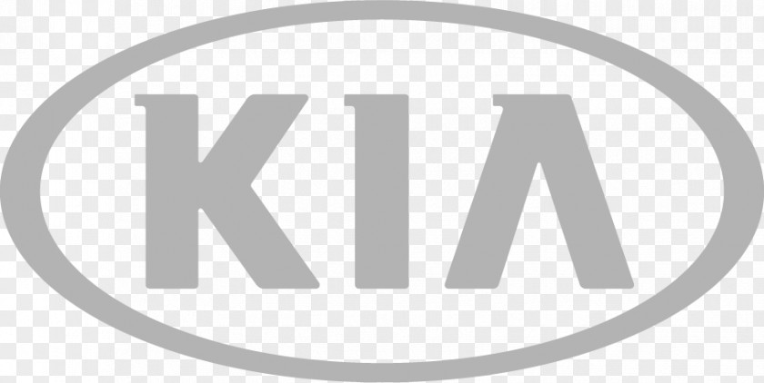 Kia Motors Car Sportage 2015 Rio PNG