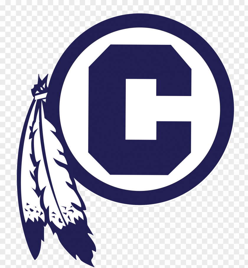 Logo Mo Central High School Liberty North St. Joseph District National Secondary PNG