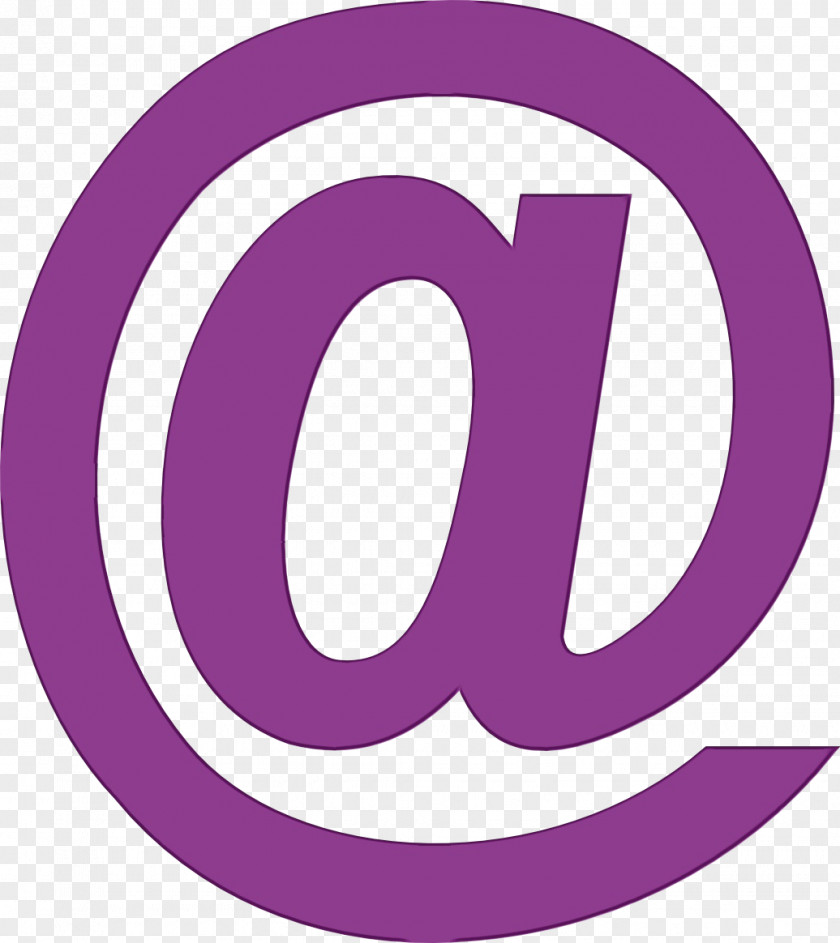 Material Property Symbol Violet Purple Circle Font Logo PNG