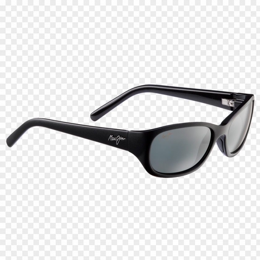 Maui Jim Aviator Sunglasses Ray-Ban Fashion PNG