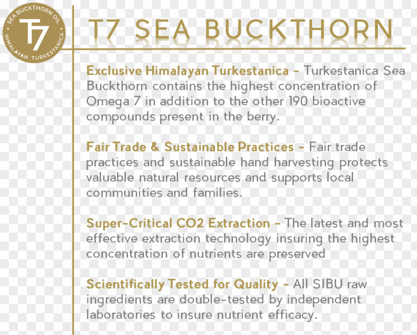 Milk Splash Strawberry Sea Buckthorn Oil Buckthorns Document Seed PNG