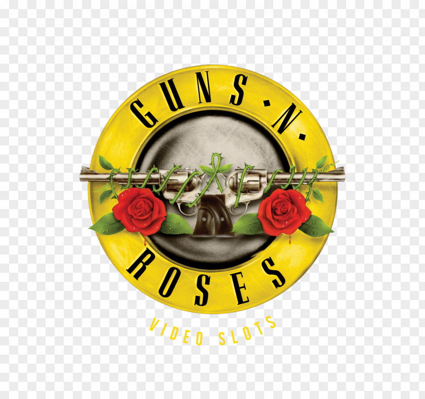 Not In This Lifetime... Tour Guns N' Roses Music Slane Concert PNG in Concert, 11logo, yellow 'N video slots clipart PNG