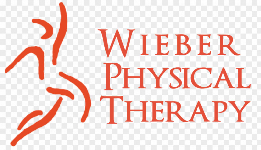 Physiotherapist Wayne Physical Therapy & Spine Center Medicine And Rehabilitation Clinic PNG