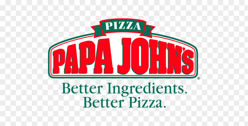 Pizza Take-out Papa John's Fast Food U.S. National Anthem Protests PNG