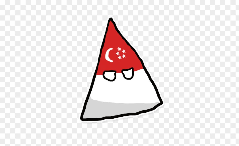 Polandball Telegram Sticker LINE Clip Art PNG