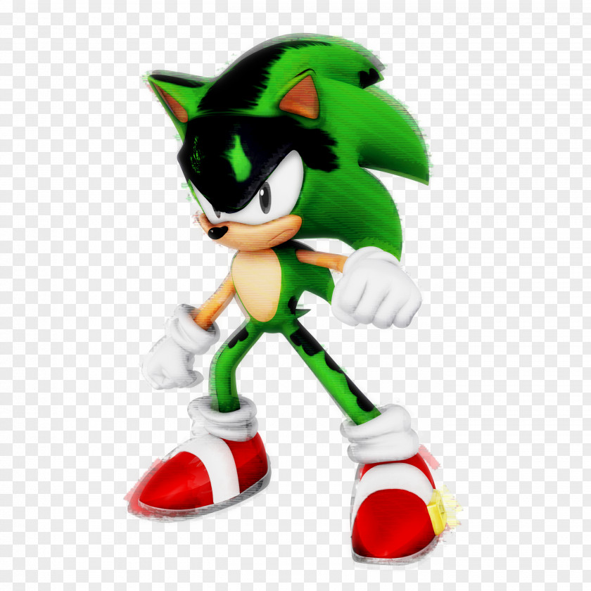 Prototype Vector Sonic Crackers Forces Tails Knuckles' Chaotix Knuckles The Echidna PNG
