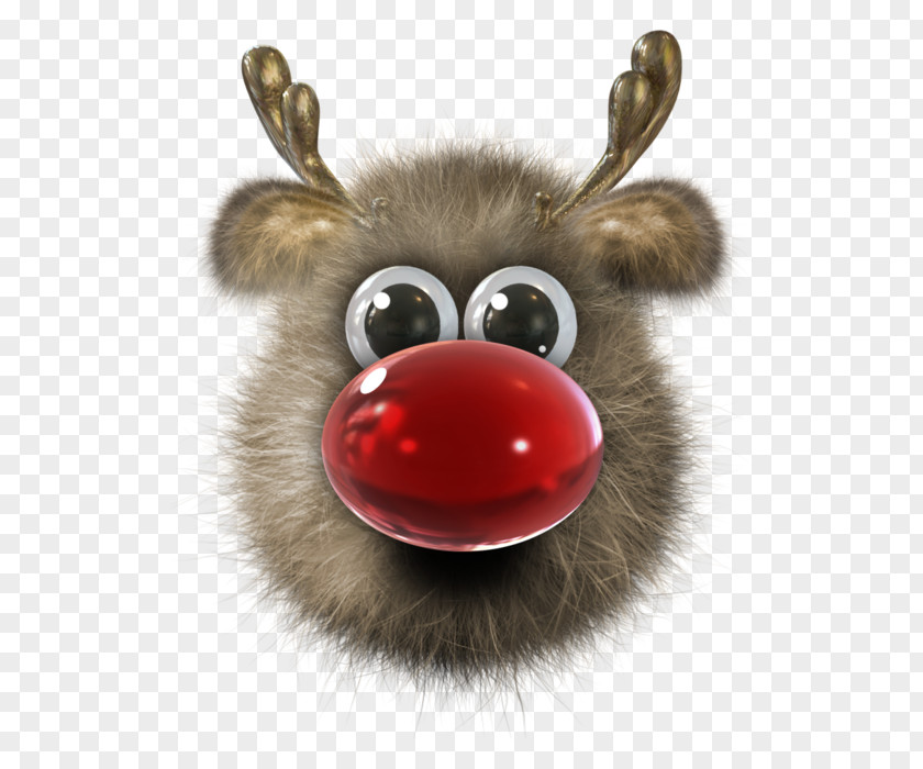 Reindeer Clip Art Drawing Graphics Image PNG