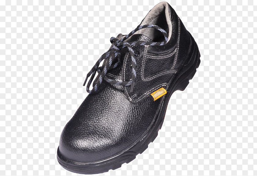 Safety Shoe Hiking Boot Walking Sneakers PNG