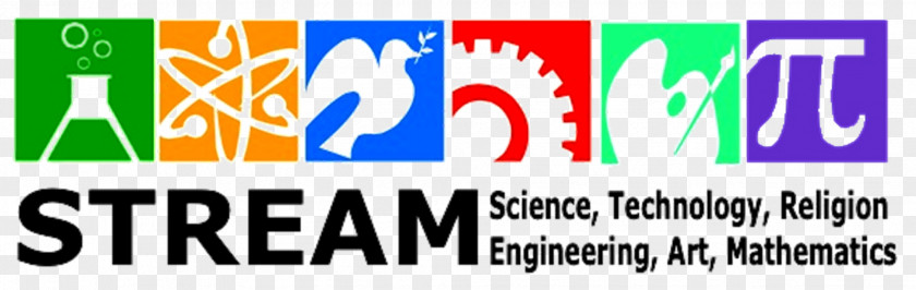 Science, Technology, Engineering, And Mathematics STEAM Fields Education Streaming Media PNG