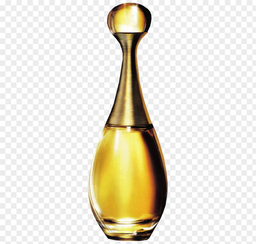 Sensorame Fragrances Perfume Christian Dior SE J'Adore Eau De Toilette Parfums PNG