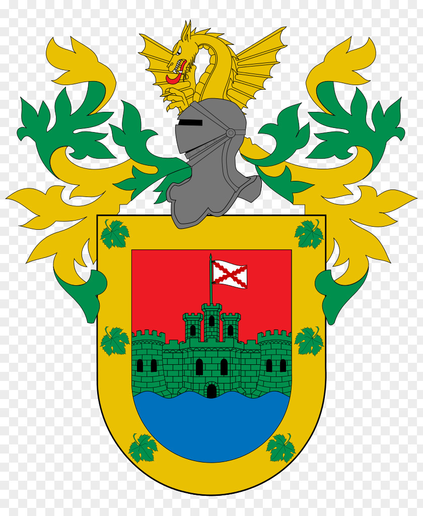 Shield Valdivia La Imperial, Chile Nueva Imperial Conquest Of Punta Arenas PNG