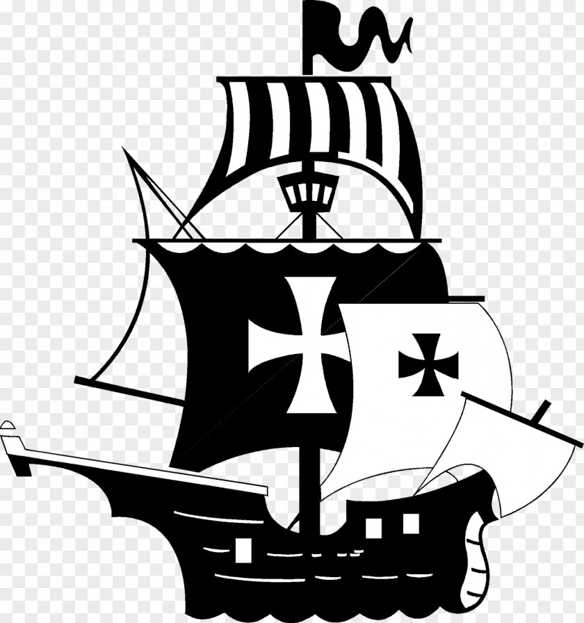 Ship Clip Art PNG