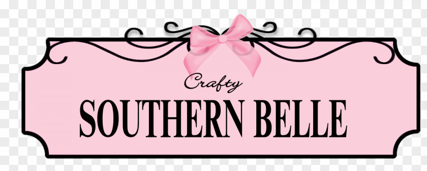 Southern Belle United States Clip Art PNG