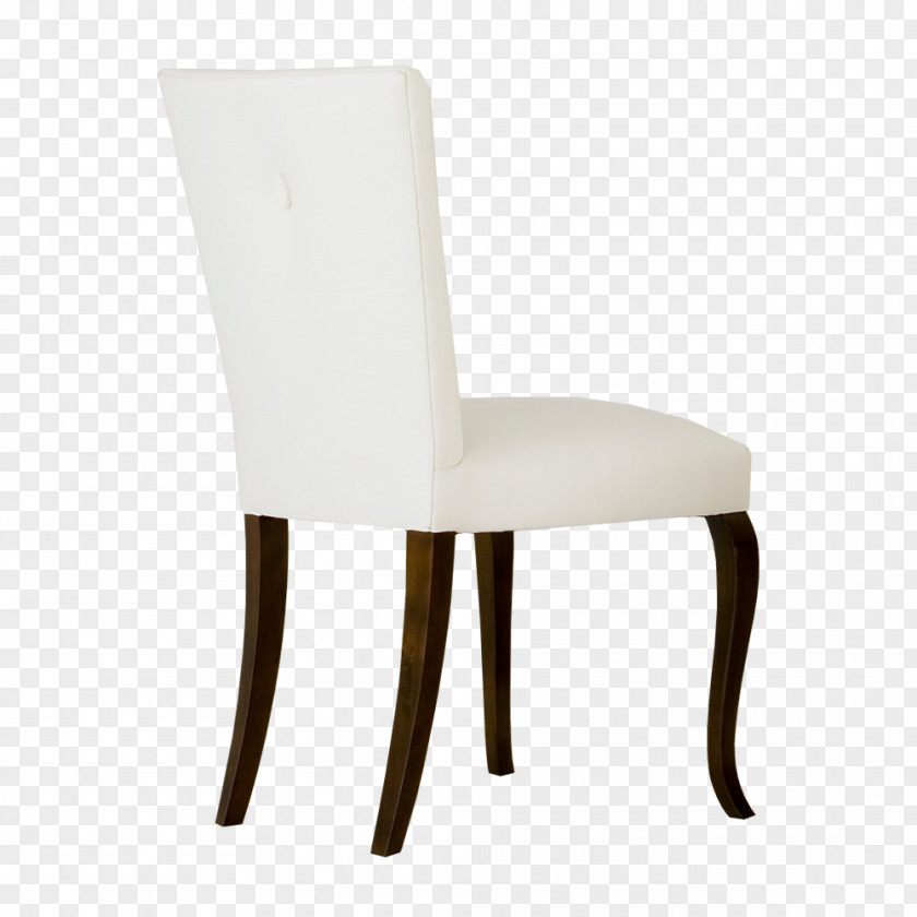 Textile Furniture Designs Chair Angle PNG