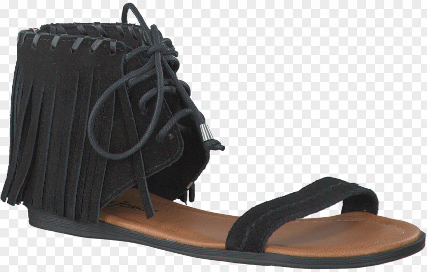 Thai American Business Women Suede Shoe Sandal Product Walking PNG