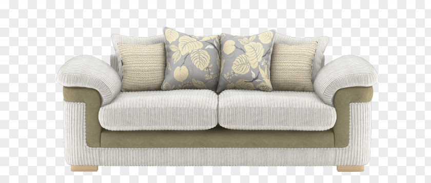 The Cord Fabric Couch Cushion Sofa Bed Furniture Table PNG