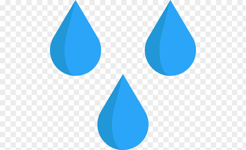 Three Drops Of Water Droplets Drop Google Images Download PNG