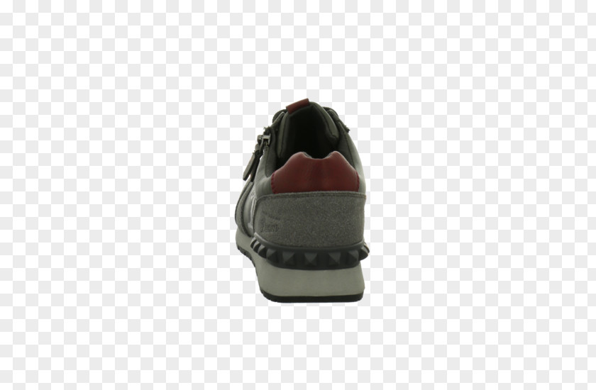 Tom Teilor Suede Shoe Walking Product PNG