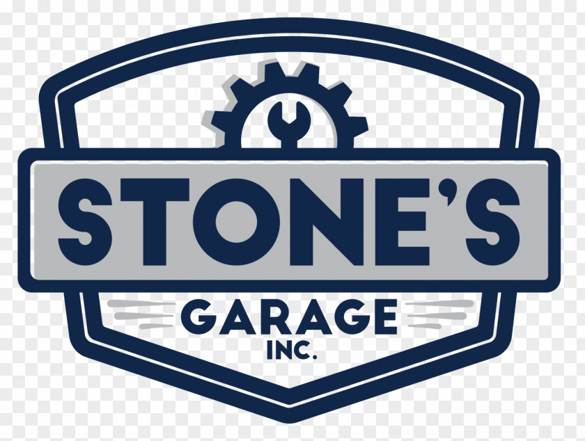 Toyota MLS Stone's Garage Inc. United Soccer League Organization PNG